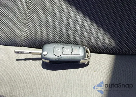 2019 Ford F-150 Xl z USA, uszkodzony, nr VIN 1FTFX1E56KKD85104